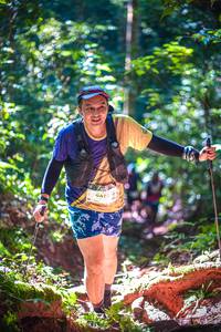 BIB: 9412
                            <button type="button" onclick="openModal(19332114)" class="btn btn-primary btn-sm float-right btn-popup" data-toggle="modal" data-target=".modal-high-quality">
                        <i class="fas fa-shopping-cart"></i> Add to Cart
                    </button>
                                            <button type="button" onclick="isThisMe(19332114, true)" class="btn btn-success btn-sm float-right btn-popup btn-isme hidden" data-toggle="tooltip" data-placement="bottom" title="นี่คือรูปของคุณใช่ไหม คลิกที่นี่เพื่อเอาเข้าอัลบั้ม">
                        <i class="fas fa-plus"></i> Add to album
                    </button>
                    <button type="button" onclick="isThisMe(19332114, false)" class="btn btn-warning btn-sm float-right btn-popup btn-isnotme hidden">
                        <i class="fas fa-ban"></i> Remove from album
                    </button>